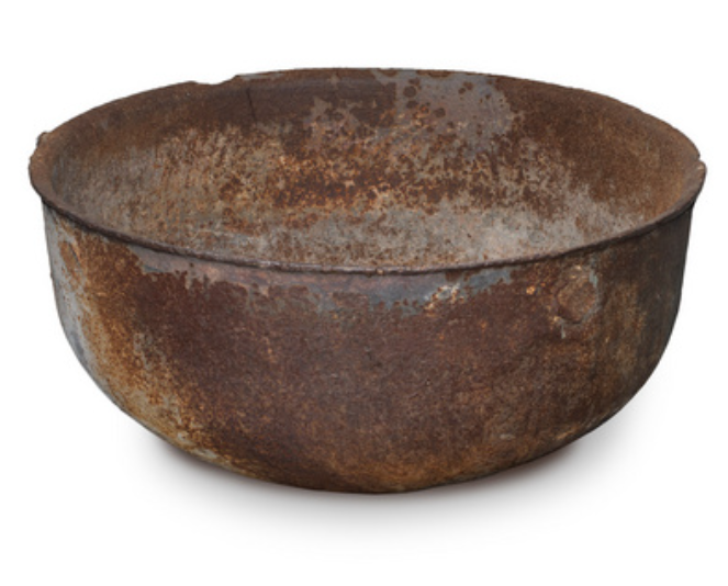 铜件为什么要化学抛光?基本原理是什么？ 