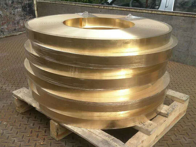 深度分析铜行业