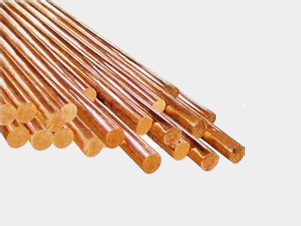 黄铜棒